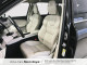 2024 Volvo XC90 Recharge - Thumbnail 7