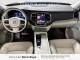 2024 Volvo XC90 Recharge - Thumbnail 8