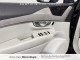 2024 Volvo XC90 Recharge - Thumbnail 9