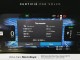 2024 Volvo XC90 Recharge - Thumbnail 11
