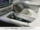 2024 Volvo XC90 Recharge - Thumbnail 13