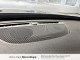 2024 Volvo XC90 Recharge - Thumbnail 14