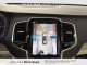 2024 Volvo XC90 Recharge - Thumbnail 15