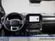 2025 Ford F-150 Hybrid - Thumbnail 153