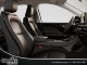 2026 Lincoln Aviator - Thumbnail 151