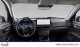 2026 Ford Bronco Sport - Thumbnail 152