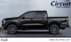 2026 Ford Ranger - Thumbnail 27