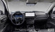 2026 Ford Bronco Sport - Thumbnail 152