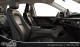 2026 Lincoln Aviator - Thumbnail 153