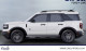 2026 Ford Bronco Sport - Thumbnail 149