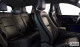 2026 Lincoln Corsair - Thumbnail 152