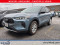 2025 Ford Escape - Image 2