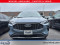 2025 Ford Escape - Image 3