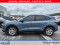 2025 Ford Escape - Image 4