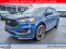 2021 Ford Edge - Image 4