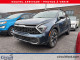 2024 Kia Sportage - Thumbnail 5