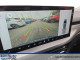 2024 Ford Escape - Thumbnail 456