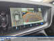 2023 Buick Envision - Thumbnail 543