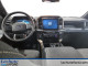 2025 Ford F-150 - Thumbnail 599