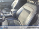 2023 Ford Explorer - Thumbnail 619