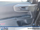 2025 Ford Bronco Sport - Thumbnail 537