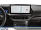 2026 Ford Bronco Sport - Thumbnail 281