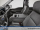 2026 Ford F-150 - Thumbnail 103