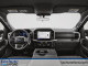 2026 Ford F-150 - Thumbnail 104