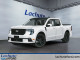2026 Ford Maverick - Thumbnail 26