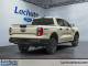 2026 Ford Ranger - Thumbnail 172