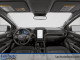 2026 Ford Ranger - Thumbnail 175