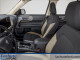 2026 Ford Bronco Sport - Thumbnail 77