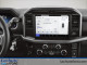 2026 Ford F-150 Hybrid - Thumbnail 259