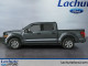 2026 Ford F-150 Hybrid - Thumbnail 255