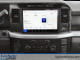 2026 Ford Super Duty F-250 SRW - Thumbnail 301