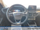 2020 Ford Escape - Thumbnail 558