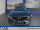 2017 Mazda CX-5 - Thumbnail 590