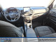 2023 Ford Bronco Sport - Thumbnail 574