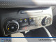 2023 Ford Bronco Sport - Thumbnail 587