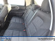 2023 Ford Bronco Sport - Thumbnail 590