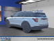 2023 Ford Explorer - Thumbnail 572