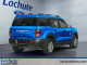 2026 Ford Bronco - Thumbnail 75