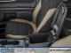 2026 Ford Bronco - Thumbnail 80