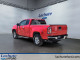 2015 GMC Canyon - Thumbnail 293