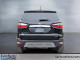 2018 Ford EcoSport - Thumbnail 81