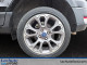2018 Ford EcoSport - Thumbnail 85