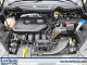2018 Ford EcoSport - Thumbnail 86