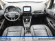 2018 Ford EcoSport - Thumbnail 88