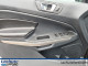 2018 Ford EcoSport - Thumbnail 89