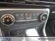 2018 Ford EcoSport - Thumbnail 97